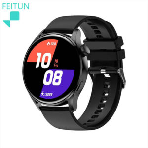 HK3 Smart Bracelet